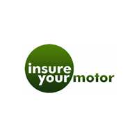 Read Confused.com Reviews